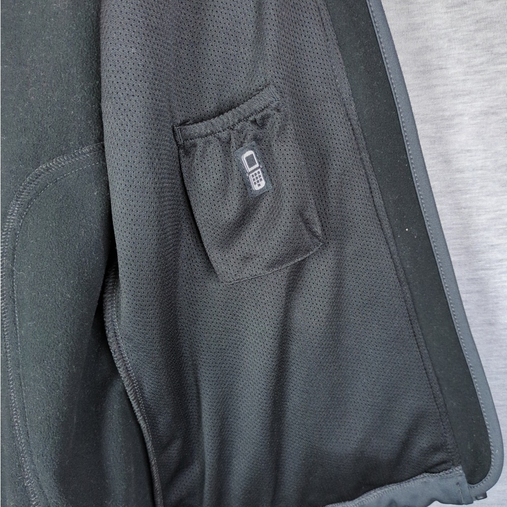 Wetskins Ladies Jacket - Picture 8 of 9